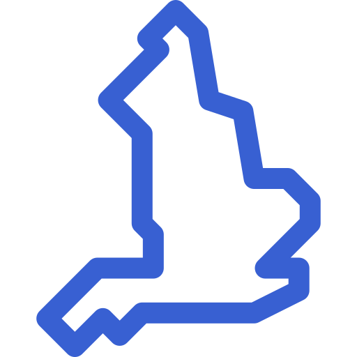 Local & Nationwide Coverage